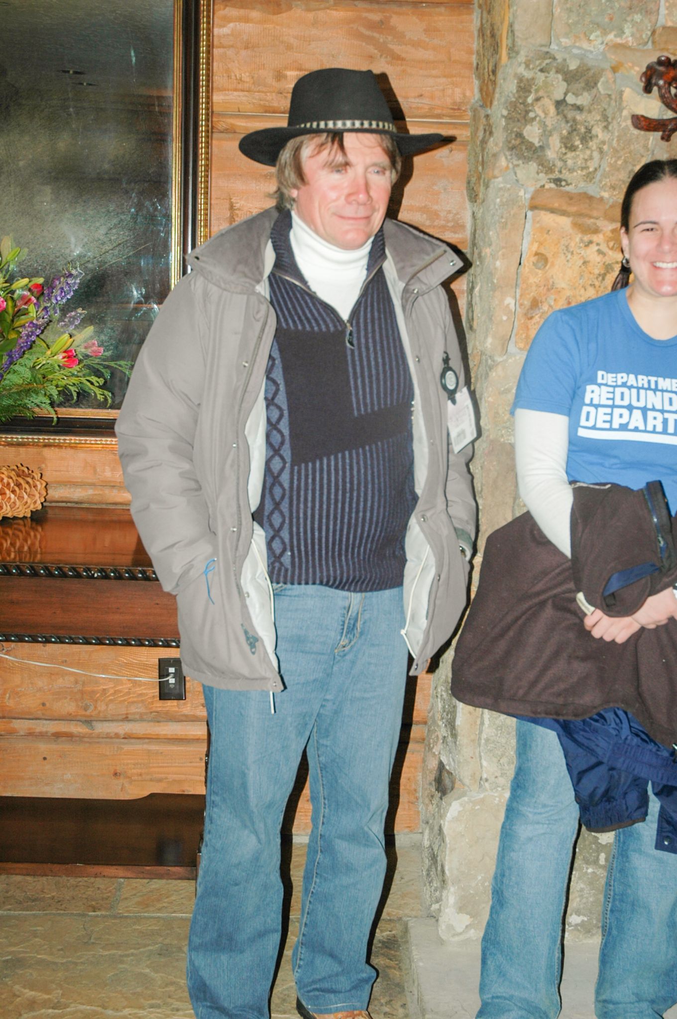 20060113 DSC 6831